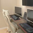 스테이 에비뉴호텔 이미지