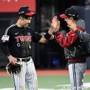 승리 스포츠조선