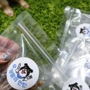 개들의 만찬 이미지