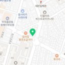 안흥갈비암사역점 이미지