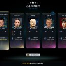 따따따PC 이미지