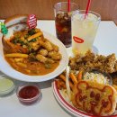 제주 스마일 이미지