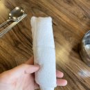 대성농장생오리 | [군포/맛집] 인생맛집 중 하나 대성농장생오리 군포금정점 후기, 백번 넘게 간 또간집, 추억팔이 주의