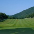 뉴월드파크 | 고령 뉴월드 파크골프장 예약 요금 전화