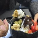 요들팩토리 이미지