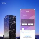 352-2-000042 이미지