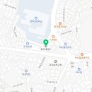 봉학병설유치원 이미지