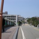성균관대학교 생활과학대학원 네이버블로그
