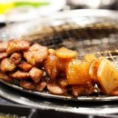 천안 청수동 맛집 천안고깃집 ‘화로상회 천안청수점’