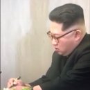 바이러브온 이미지
