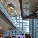 (주)상상초월 | 🎩 최현우 ‘아판타시아’ 마법쇼 후기