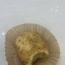명장홍종흔