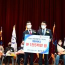 충남개발공사