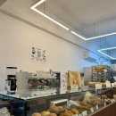 이든 | [내돈내산] 오금동 빵집 이든 방문 후기