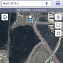 제주삼정부동산중개 이미지