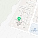 (주)건영엘리베이터 이미지