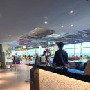 비비큐 시흥본점 | 시흥 거북섬 맛집 추천 LA코코보일링 본점 주말 웨이팅 팁 메뉴 가격 총정리