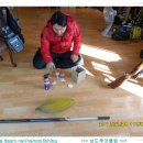 프로아지트 이미지