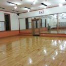 내가면사무소 이미지