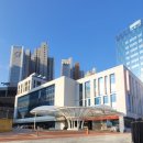 용인원스톱 서비스센터 이미지