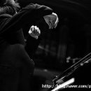 부산교문청소년오케스트라 정기연주회 이미지