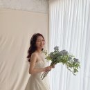 작은공주dress 네이버블로그