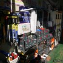 신모터스 이미지