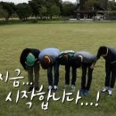쪽쪽갈비 - 영도구 남항로 19 | 쪽쪽갈비