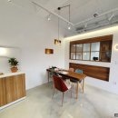 원애견샵 이미지