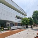 (시니어)스마트폰 나만의 동영상 이미지