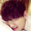 롯데시티호텔 구로 이미지