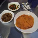 몰디브 노래연습장 | 오리역 맛집 철이네 포장마차