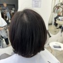 덕수미장원