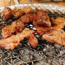 이안숯불갈매기 이미지