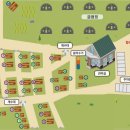 서천해양캠핑장 이미지