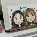 코스앤펀 네이버블로그