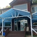 성희만두 이미지