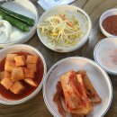 창평전현숙국밥 이미지