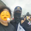 독도 입도 후기 (배편예약, 멀미약, 독도경비대선물, 독도명예주민증)