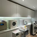 청담디어의원 이미지