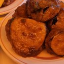 미스타교자 당진CGV점 후기 – 당진 안주 맛있는 집으로 완전 추천