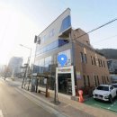 사곡영진자이온2단지 | 거제 조명 사곡영진자이온2단지 &#39;33평형&#39; LED리폼 교체! 문라이팅