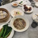 (주)해피팩토리 이미지