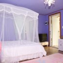 슈에뜨 펜션 이미지