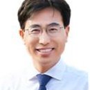 박필순