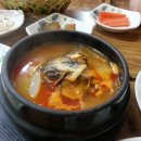 동대구시장 이미지