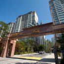 수지자이2차 이미지