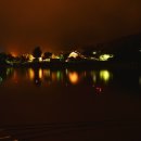 고초골낚시터 이미지