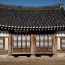 경진당