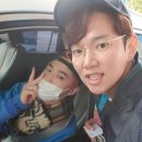 신선한주유소 이미지